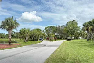 6724 Lila Ct, Fort Pierce, FL 34951 - Photo 64