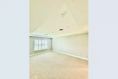 6724 Lila Court, Fort Pierce, FL 34951 - Photo 44