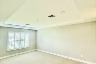 6724 Lila Ct, Fort Pierce, FL 34951 - Photo 44