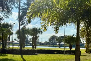 6724 Lila Ct, Fort Pierce, FL 34951 - Photo 86