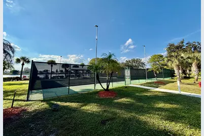 6724 Lila Court, Fort Pierce, FL 34951 - Photo 80