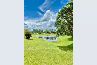 6724 Lila Court, Fort Pierce, FL 34951 - Photo 64