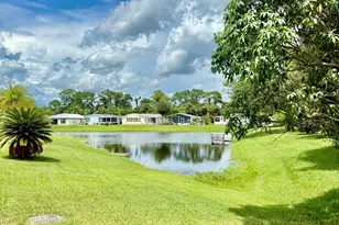 6724 Lila Ct, Fort Pierce, FL 34951 - Photo 64