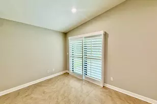 6724 Lila Ct, Fort Pierce, FL 34951 - Photo 38