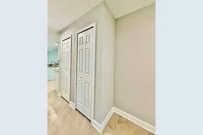 6724 Lila Court, Fort Pierce, FL 34951 - Photo 32