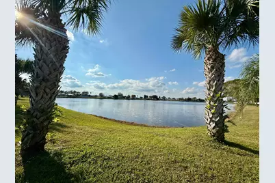 6724 Lila Court, Fort Pierce, FL 34951 - Photo 68