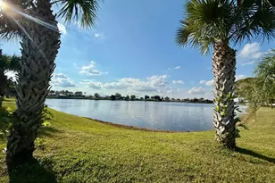 6724 Lila Ct, Fort Pierce, FL 34951 - Photo 68