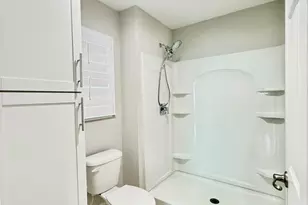 6724 Lila Ct, Fort Pierce, FL 34951 - Photo 50