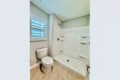 6724 Lila Court, Fort Pierce, FL 34951 - Photo 16