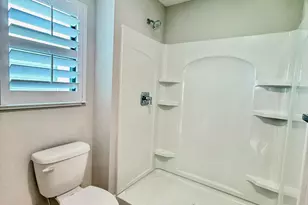 6724 Lila Ct, Fort Pierce, FL 34951 - Photo 16