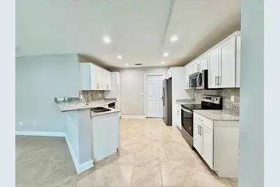 6724 Lila Court, Fort Pierce, FL 34951 - Photo 24