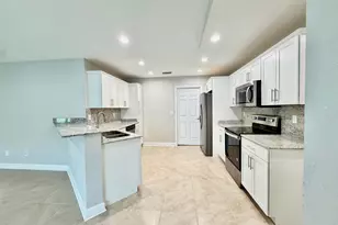 6724 Lila Ct, Fort Pierce, FL 34951 - Photo 24