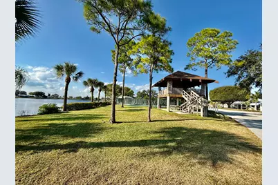 6724 Lila Court, Fort Pierce, FL 34951 - Photo 68