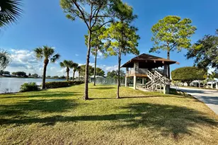 6724 Lila Ct, Fort Pierce, FL 34951 - Photo 68