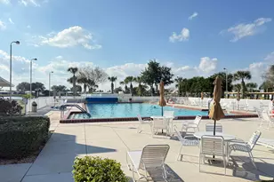 6724 Lila Ct, Fort Pierce, FL 34951 - Photo 96