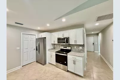 6724 Lila Court, Fort Pierce, FL 34951 - Photo 30