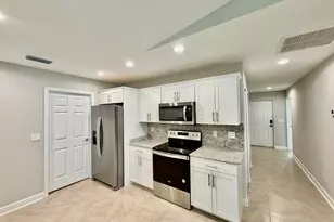 6724 Lila Ct, Fort Pierce, FL 34951 - Photo 30