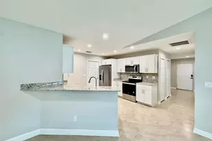 6724 Lila Ct, Fort Pierce, FL 34951 - Photo 28