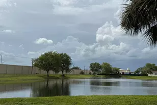 6724 Lila Ct, Fort Pierce, FL 34951 - Photo 76