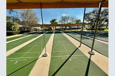 6724 Lila Court, Fort Pierce, FL 34951 - Photo 88