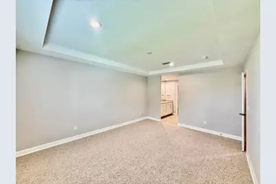 6724 Lila Court, Fort Pierce, FL 34951 - Photo 10