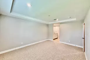 6724 Lila Ct, Fort Pierce, FL 34951 - Photo 10