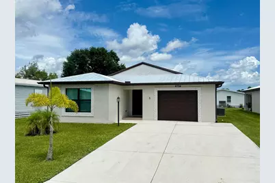 6724 Lila Court, Fort Pierce, FL 34951 - Photo 2