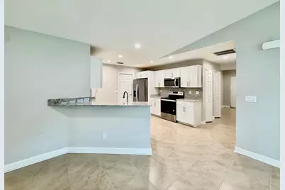 6724 Lila Court, Fort Pierce, FL 34951 - Photo 22
