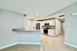 6724 Lila Ct, Fort Pierce, FL 34951 - Photo 22