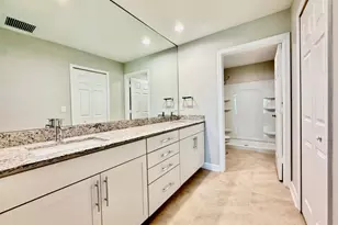 6724 Lila Ct, Fort Pierce, FL 34951 - Photo 48