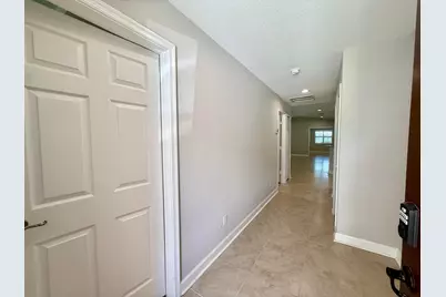 6724 Lila Court, Fort Pierce, FL 34951 - Photo 20