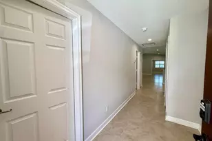 6724 Lila Ct, Fort Pierce, FL 34951 - Photo 20