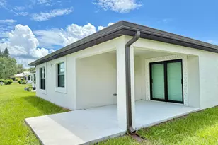 6724 Lila Ct, Fort Pierce, FL 34951 - Photo 58
