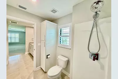 6724 Lila Court, Fort Pierce, FL 34951 - Photo 52