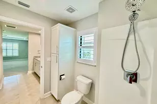 6724 Lila Ct, Fort Pierce, FL 34951 - Photo 52
