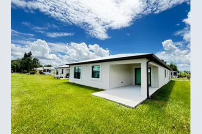 6724 Lila Court, Fort Pierce, FL 34951 - Photo 62