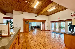 6724 Lila Ct, Fort Pierce, FL 34951 - Photo 96