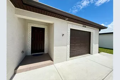 6724 Lila Court, Fort Pierce, FL 34951 - Photo 58