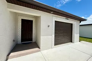 6724 Lila Ct, Fort Pierce, FL 34951 - Photo 58