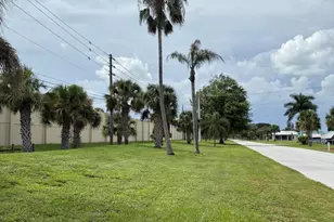 6724 Lila Ct, Fort Pierce, FL 34951 - Photo 70