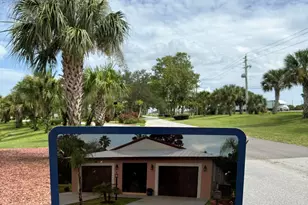 6724 Lila Ct, Fort Pierce, FL 34951 - Photo 70