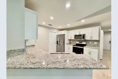 6724 Lila Court, Fort Pierce, FL 34951 - Photo 22
