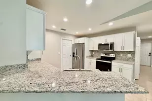 6724 Lila Ct, Fort Pierce, FL 34951 - Photo 22