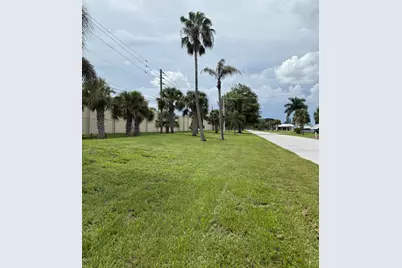 6724 Lila Court, Fort Pierce, FL 34951 - Photo 70