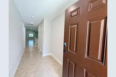 6724 Lila Court, Fort Pierce, FL 34951 - Photo 20