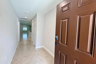 6724 Lila Ct, Fort Pierce, FL 34951 - Photo 20