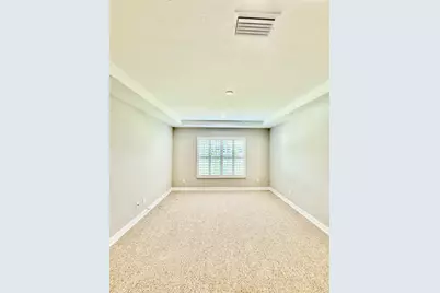 6724 Lila Court, Fort Pierce, FL 34951 - Photo 8