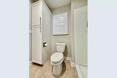 6724 Lila Court, Fort Pierce, FL 34951 - Photo 50