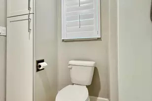 6724 Lila Ct, Fort Pierce, FL 34951 - Photo 50