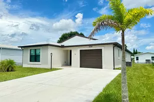6724 Lila Ct, Fort Pierce, FL 34951 - Photo 56